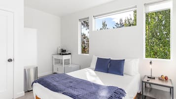 Classic-studio | Silitysrauta/-lauta, ilmainen Wi-Fi, vuodevaatteet