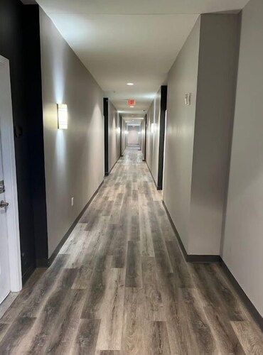 Modern and Luxurious Condo in Downtown ATL!
