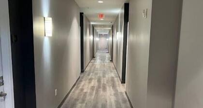 Modern and Luxurious Condo in Downtown ATL!