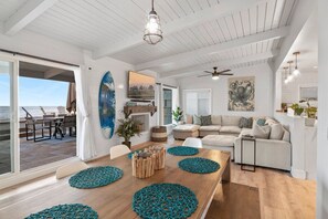 تلفزيون ذكي