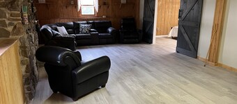 wellsboro rail trail