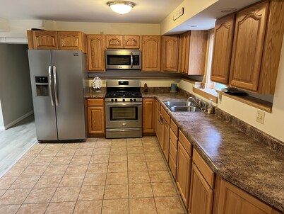 wellsboro rail trail