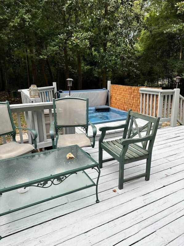 Uklassifisert bilde, 1 av 15, knapp