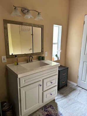 Imagen sin descripción, 5 de 15, botón