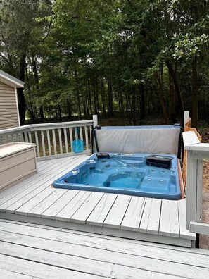 Uklassifisert bilde, 2 av 15, knapp