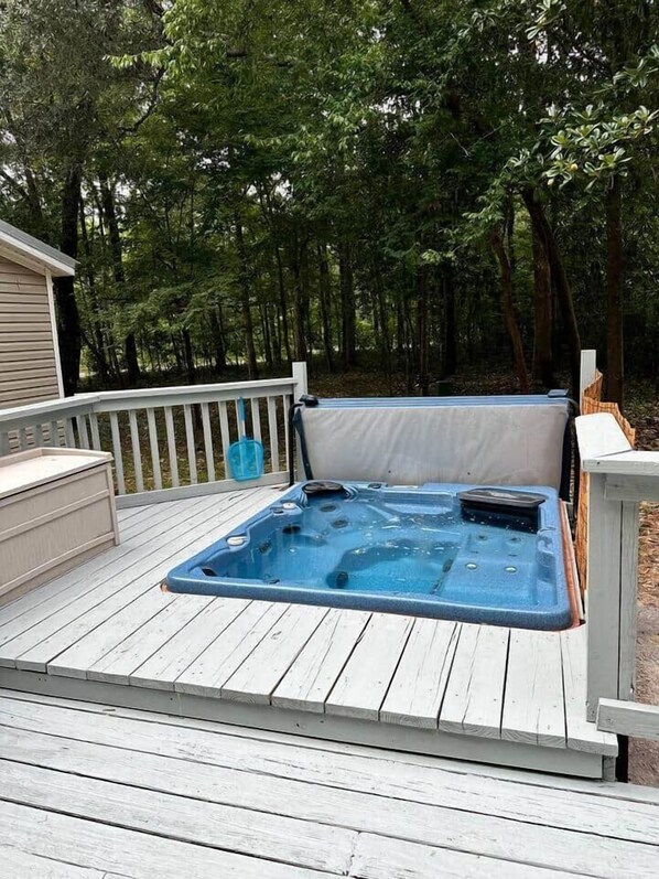 Imagen sin descripción, 1 de 15, botón