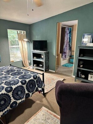 Imagen sin descripción, 3 de 15, botón