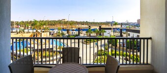 Prime Select Porto New Cairo