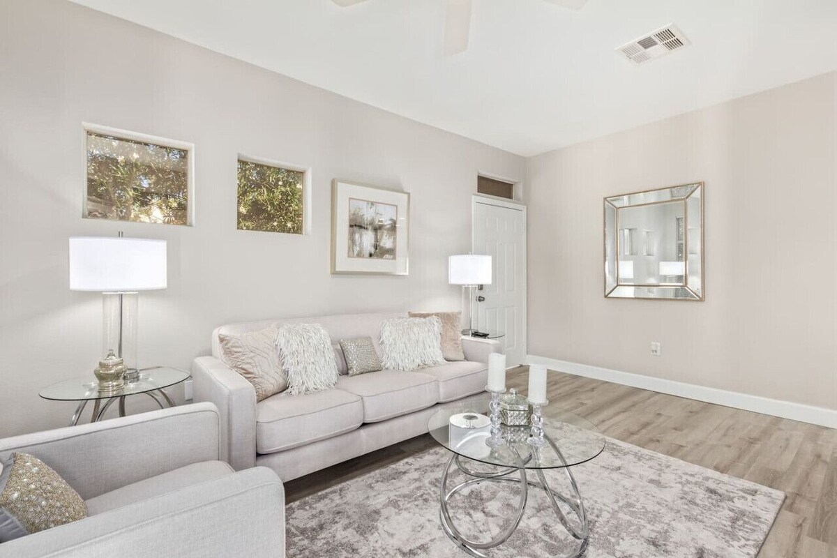 Imagen de perfil del propietario o de la propietaria