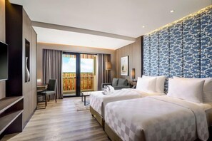 Nôi/giường cho trẻ sơ sinh 