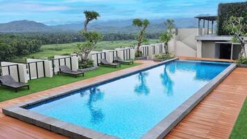 Kolam renang