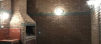 Casa Villa Carlos paz