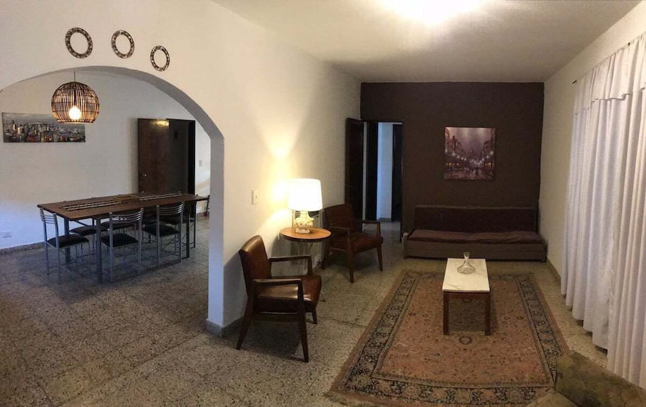 Casa Villa Carlos Paz - Villa Carlos Paz