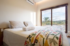 Chalet | 3 chambres, Wi-Fi gratuit, draps fournis