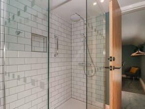Cottage | Intérieur