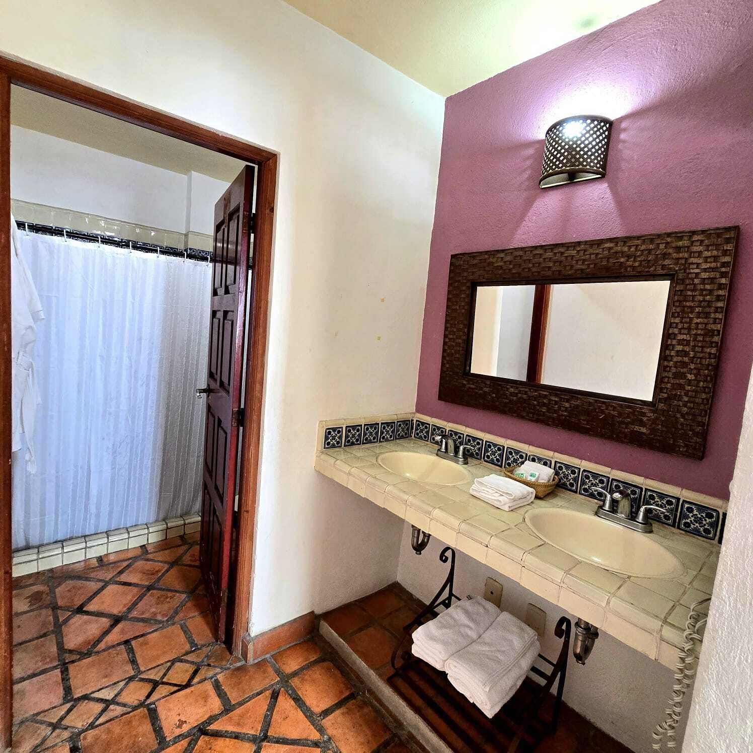Kamar mandi