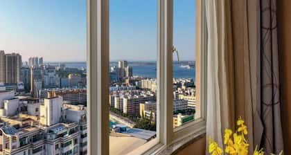 Vienna Classic Hotel