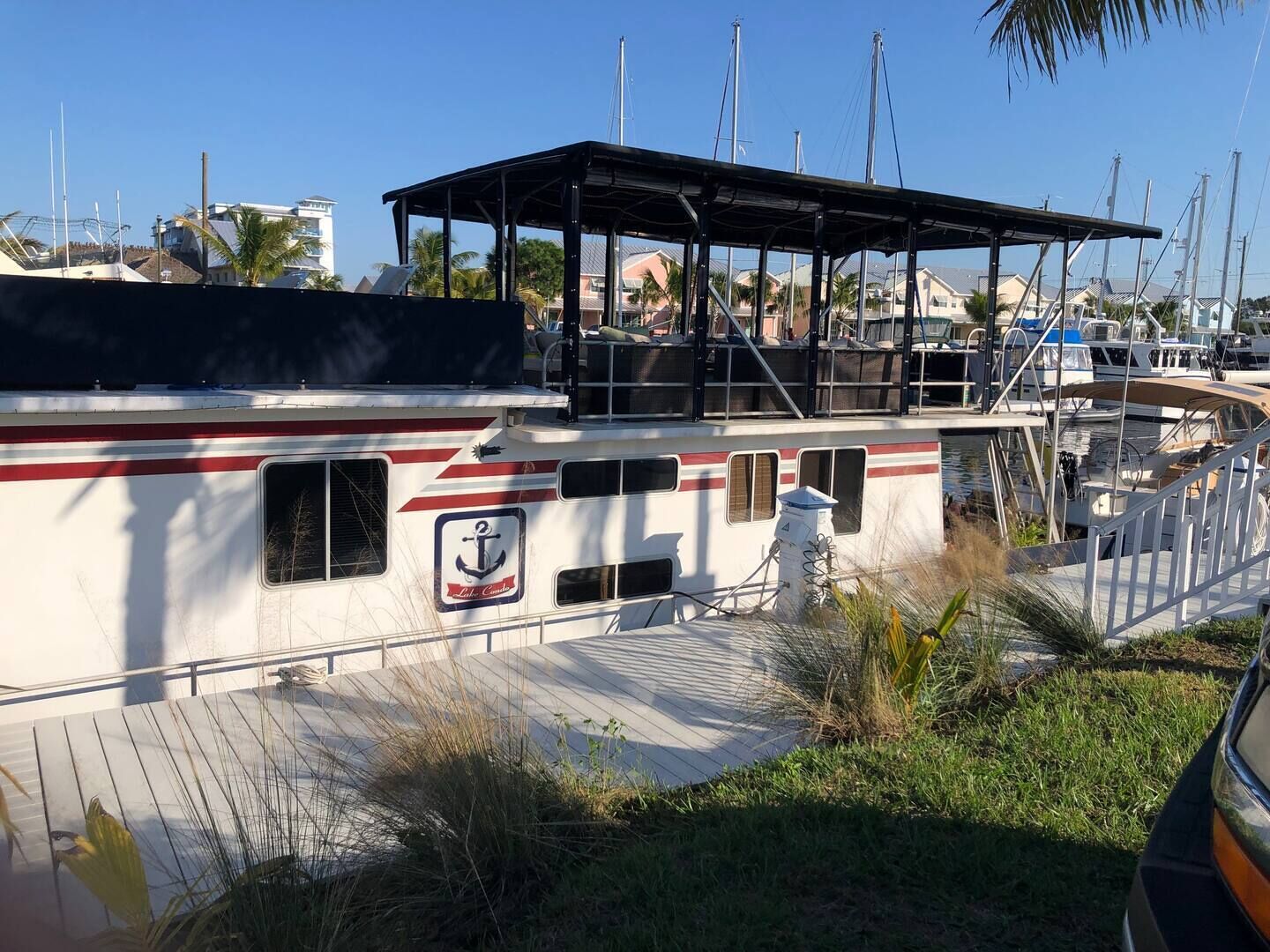 外觀