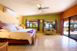 7 Schlafzimmer, WLAN, Bettwäsche, Rollstuhlgeeignet