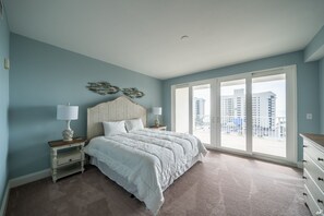 3 Schlafzimmer, WLAN, Bettwäsche, Rollstuhlgeeignet