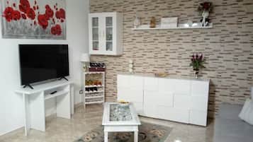 Smart-TV