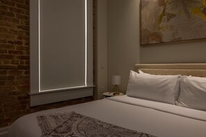 Imagen sin descripción, 3 de 20, botón