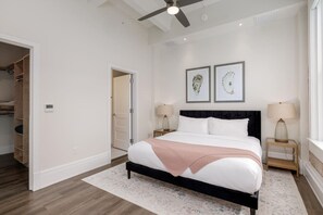 Imagen sin descripción, 4 de 20, botón