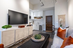 Smart-TV