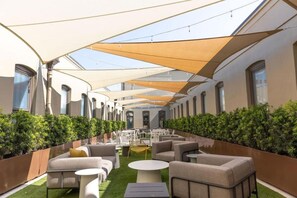 Image sans description, 3 de 23, bouton