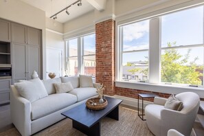 Image sans description, 4 de 23, bouton