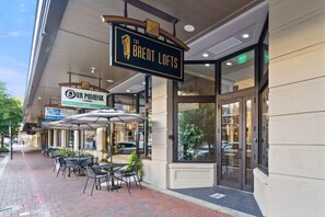 Uklassifisert bilde, 5 av 21, knapp