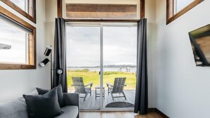 Oppholdsområde