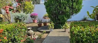 The Center Villa