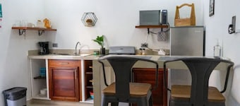 Minimalist Apartament ‼️No Cleaning Fee‼️