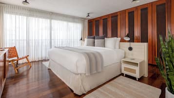 Apartamento, 3 quartos (CM5) | Roupas de cama premium, ferros/tábuas de passar roupa, Wi-Fi de cortesia