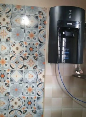 Imagen general