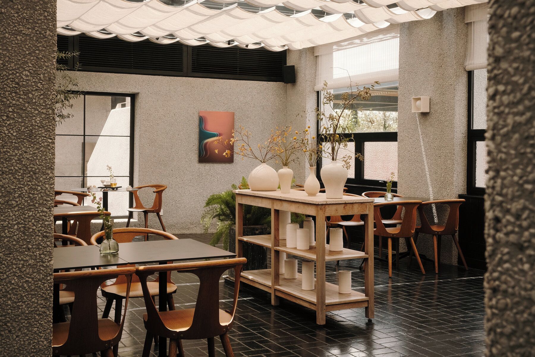 Restoran