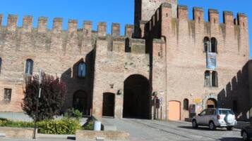 Site dâintĂ©rĂȘt