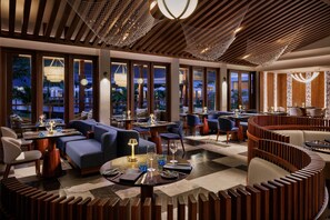 Restoran