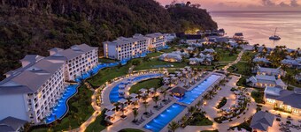 Sandals St. Vincent and the Grenadines Couples Only