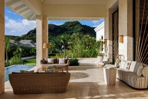 Exterior - Sandals St. Vincent and the Grenadines  Couples Only (Kingstown)