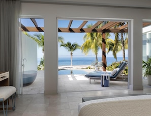 Zimmersafe, Bügeleisen/Bügelbrett, kostenloses WLAN