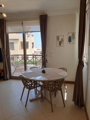 Servei de restauració