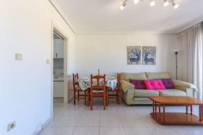 Zona de estar