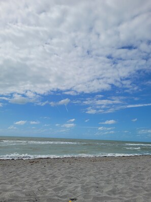 Playa