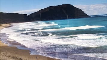 Serviettes de plage