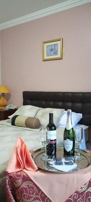 Literie de qualité supérieure, matelas Select Comfort