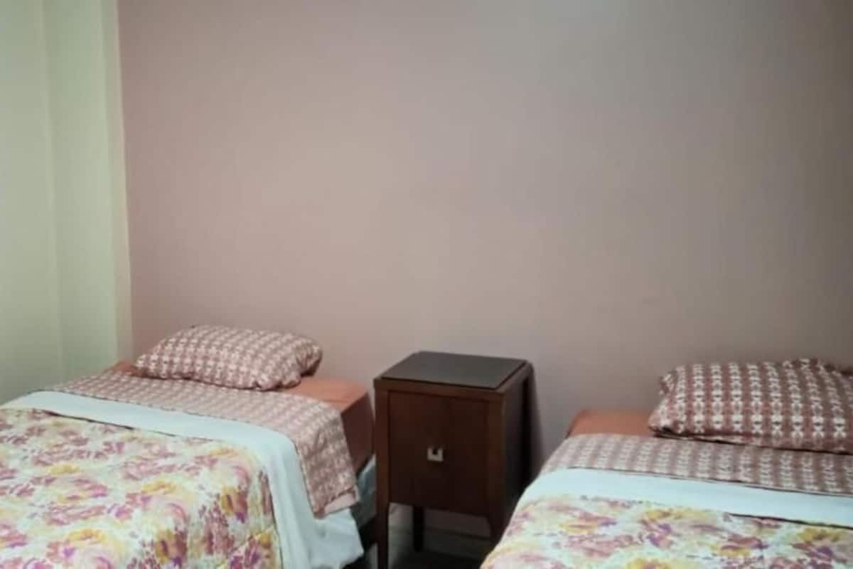 Ropa de cama de alta calidad y colchones Select Comfort