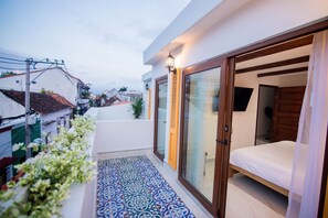 4 Schlafzimmer, Bügeleisen/Bügelbrett, Internetzugang, Bettwäsche