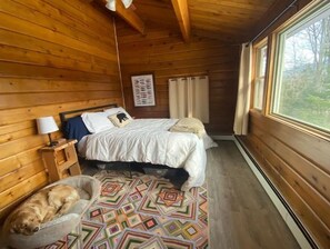 4 bedrooms